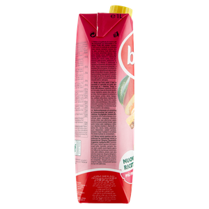 Bevanda Multivitaminico Bravo - Foto 2