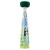 Yogurt Pouches Banana Fragola Hero Solo Bluey