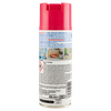 OUST 3IN1 FR.GARDEN - Foto 3 di 3