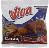 VIVA SNACK CACAO - Foto 1 di 2