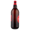 Birra Estrella