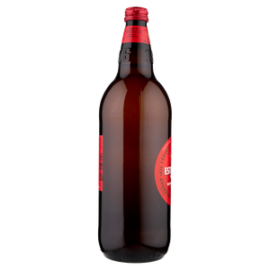 Birra Estrella - Foto 2