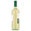 BIANCO TOSCANA POG.MAS - Foto 2 di 3