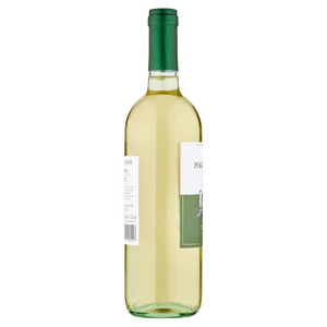 Bianco Toscana Poggio Ai Massi - Foto 2