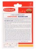 Fasce Autoriscaldanti Monouso Per Dolori Collo Spalla Polso 29x9 Bennet