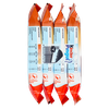 Kinder Pingui Cheesecake Caramello Ferrero Kinder