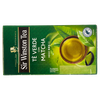 SIR WINS.TE'VER/MATCHA - Foto 3 di 3