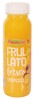Frullato Tropicale