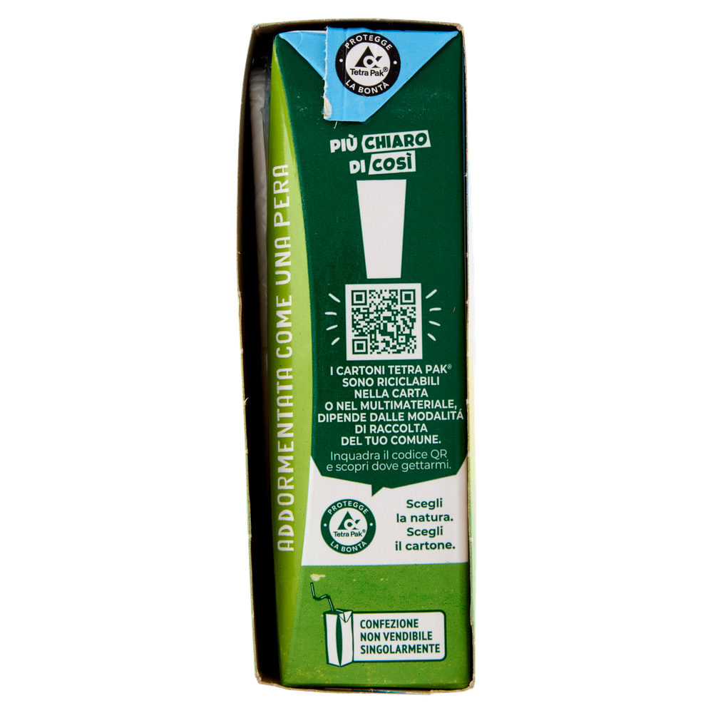 Nettare Pera 3x200 Ml. Valfrutta - Foto 2