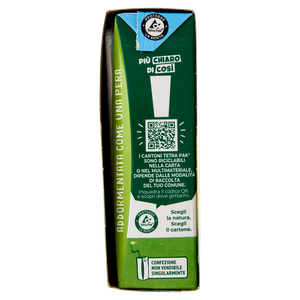 Nettare Pera 3x200 Ml. Valfrutta - Foto 2