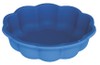Piscina-Sabbiera In Plastica, Capienza 57lt