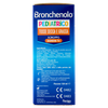 P-Bronchenolo Pediatrico Sciroppo Tosse Gusto Fragola