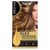 Colorazione Capelli Oleo 7.10 Biondo Naturale Syoss By Palette