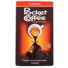 Cioccolatini Con Espresso Classico 18x12,5g Pocket Coffee