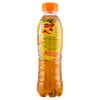 Ice Tea Pesca Lipton