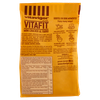 VITAFIT FARRO/LINO VIT - Foto 3 di 3