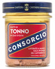 CONSORCIO FIL.TONNO OO - Foto 1 di 2
