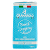LATTE UHT 1,2% GRANAR.