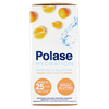 P-Polase Hydration Arancia