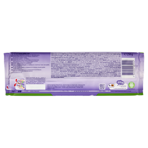 Tavoletta Di Cioccolato Nocciole Intere Milka - Foto 3
