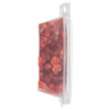 MELAGRANA SGRANATA