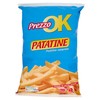 1P.PATATE STICK - Foto 1 di 3