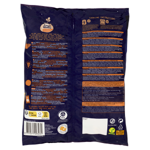 Patate Twister Season - Foto 3