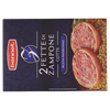 Fette Zampone Bennet