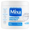 CR.CORPO MIXA CERAMIDE - Foto 1 di 2