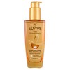 ELVIVE OLIO CAPELLI - Foto 1 di 3