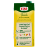 STAR BRODO POLLO - Foto 3 di 3