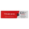 *VITALCARE CR.COL.NERO - Foto 1 di 3
