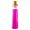 VANISH GEL ROSA - Foto 2 di 3