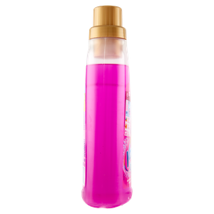 Additivo Smacchiatore In Gel Rosa Multi-Efficacia Vanish Oxi Action - Foto 2