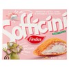 SOFF.PROSC/MOZZ.FINDUS
