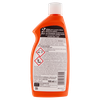 MRMUSCLE GEL S.CAPELLI - Foto 3 di 3