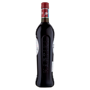 Aperitivo Rosso Martini - Foto 2