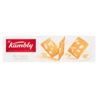 Biscotti Butterfly Kambly Biscotti Butterfly Kambly