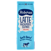 LATTE UHT P.S. ARBOREA - Foto 3 di 3