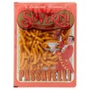 PASSATELLI SOVERINI - Foto 1 di 3