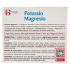 Potassio E Magnesio Matt