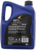 T2* ELF SYNTEC.5W40 4L - Foto 2 di 2