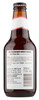 Birra Hitachino Red Rice