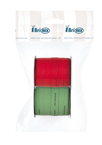 2 Nastri Natale - Foto 1