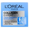 Crema Idratante Rimpolpante Collagen Expert L'oreal