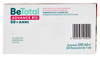 Betotal Advance B12 50+