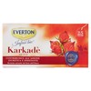 EVER.INF.KARKA.BIO 25F - Foto 1 di 3