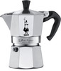 T1*MOKA 2TZ BIALETTI - Foto 1 di 1
