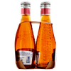 Cocktail San Pellegrino