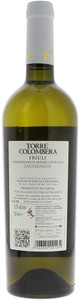Sauvignon Torre Colombera - Foto 2